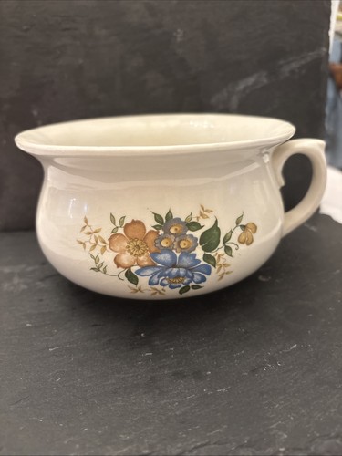 Vintage price kensington - vintage,