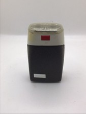 Vintage Philips Philishave