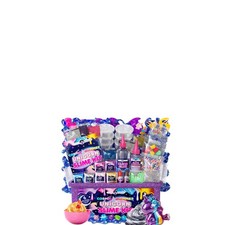 DIY Cosmic Shimmer Unicorn