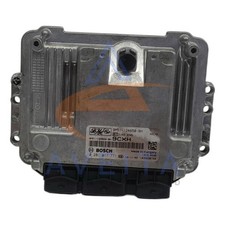 FORD Focus MK2 2008-2011 G8DB