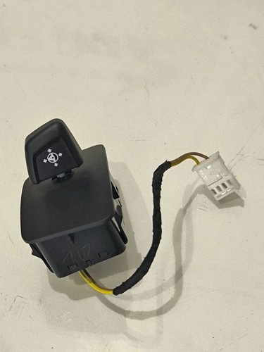 Bmw f91 f92 g14 g15 - m8, 2020