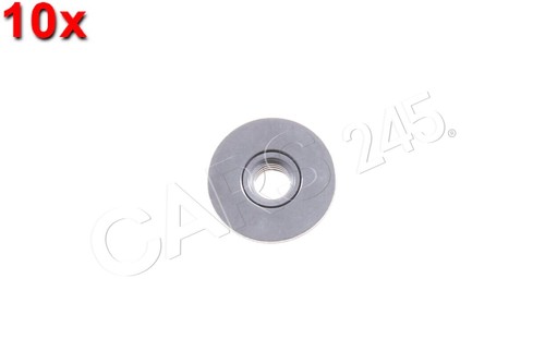 10pcs genuine bmw rolls royce - genuine,