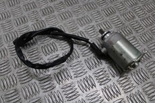 Sym orbit 125 - sym,
