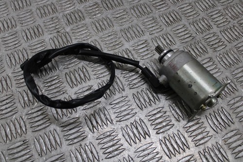 Sym orbit 125 2025 - orbit, 3