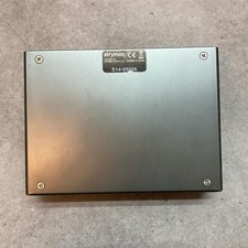 strymon TIMELINE [Mie Main