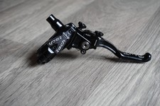 Hope Brake Lever Tech Evo