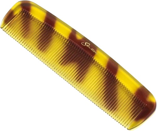 Manicare stratton hair comb - manicare,