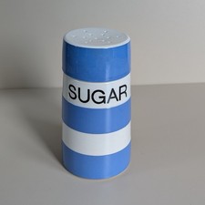 VINTAGE T G GREEN CORNISHWARE