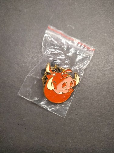 Disney parks pin vinylmation - parks,