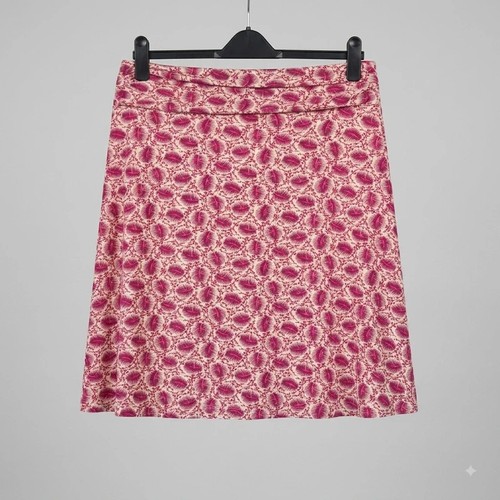 Avoca anthology feather - anthology, print