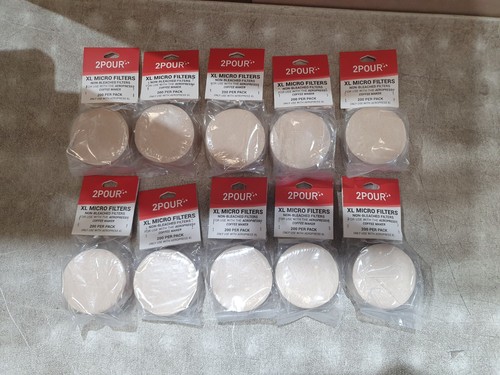 2pour micro - (lot,