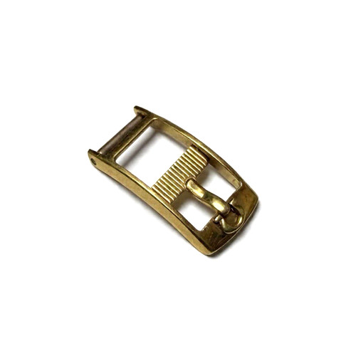 Vintage omega buckle original - vintage,