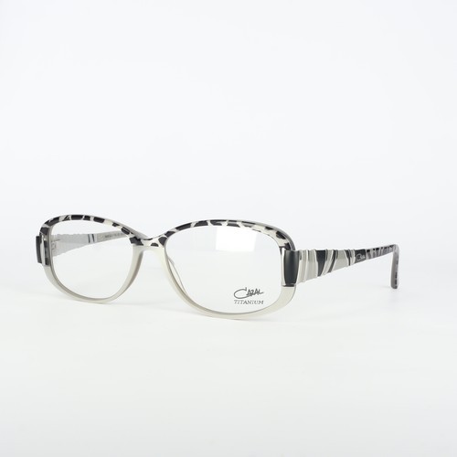New cazal 3033 womens eyewear - cazal,