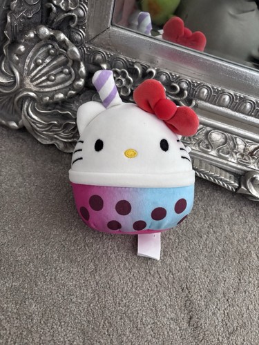 Hello kitty sanrio - hello,