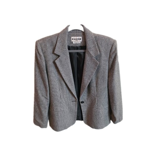 Joan leslie petite blazer - joan,