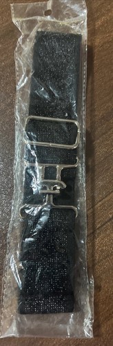 New equestrian elastic - new,