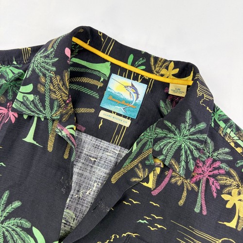 Tommy bahama island modern - bahama,