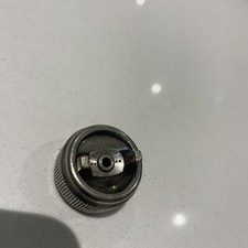Devilbiss Sri  Air Cap ( Not pro )