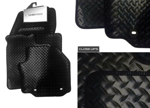 Fits vauxhall astra mk5 - h, car