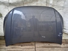 VOLKSWAGEN VW POLO MK6 2018-ON