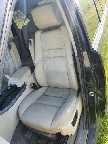 Range rover sport - , van