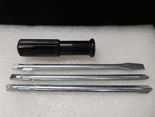 Honda CB 500 Four K0 K1 K2