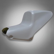 DR71 Ducati 400 SS 600 SS 750
