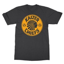 Kaizer Chiefs FC Football