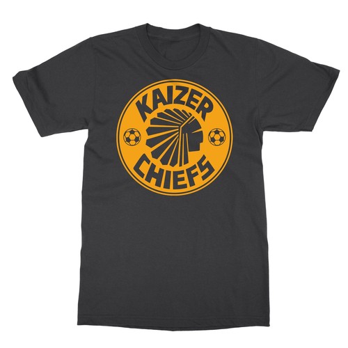 Kaizer chiefs football - kaizer,