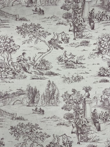 Art the loom - loom, toile