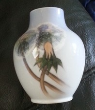 Royal Copenhagen Medium sized
