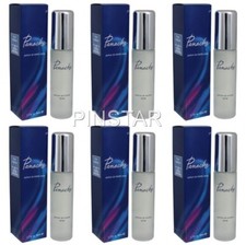 6 X 50ML PANACHE SPRAY WOMENS