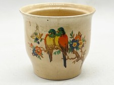 VINTAGE / ANTIQUE EARLY