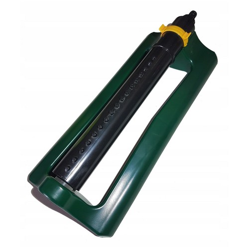 Hozelock compatible sprinkler - hozelock,
