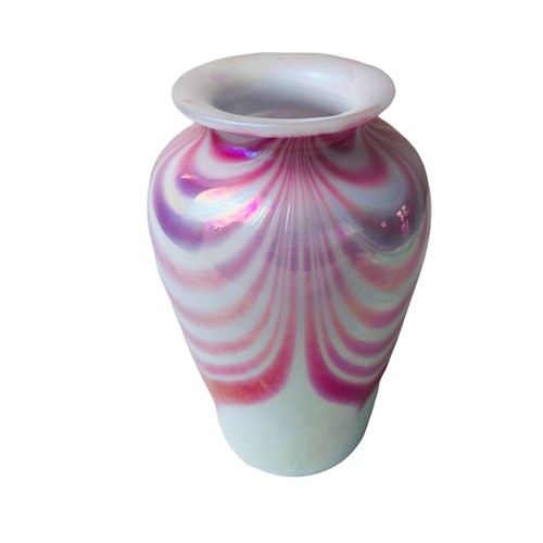 Obg ornamental blown glass - ornamental,