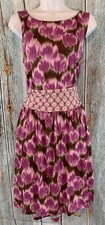 NWT Matilda Jane Hello Lovely