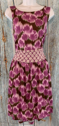 Nwt matilda jane hello - jane, lovely