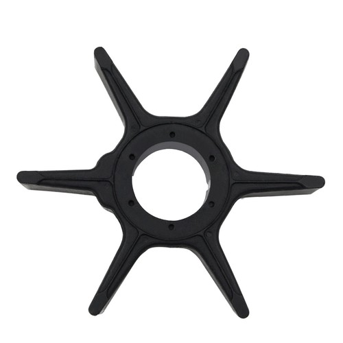 Water pump impeller - water,