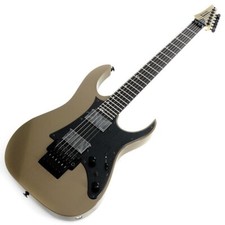 Ibanez prestige rgr5130 - ibanez, rgr5130-km