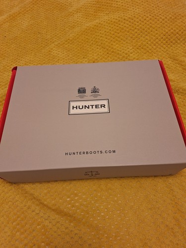 Hunter original tall - hunter,