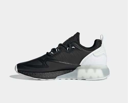 Adidas men boost - zx,
