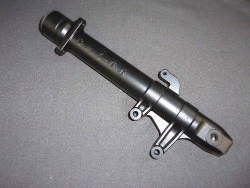 New genuine aprilia tuono - new, rs/tuono