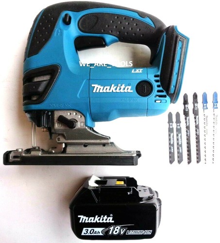 New makita xvj03z 18v - xvj03z,