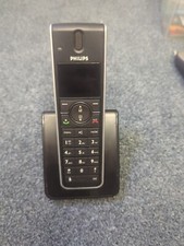 Philips SE565 Duo Digital