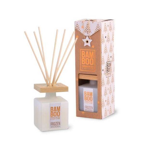 70ml frozen woodland walk - x,