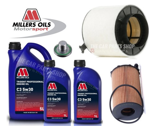 For audi tdi s - 2.7, line