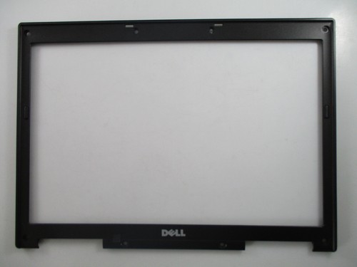 Lcd bezel dell precision m65 - bezel,