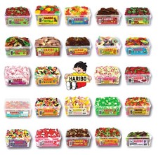 1kg pic mix bag - n, of