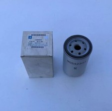 NEW NOS Oil Filter Genuine