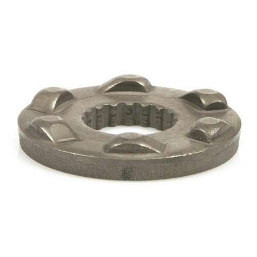 Rms r25964 washer parker - r25964,